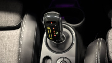 MINI Hatchback 135kW Cooper S Level 2 33kWh 3dr Auto Electric Hatchback